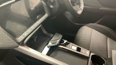 MG ZS 1.5 Hybrid+ SE 5dr Auto Hybrid Hatchback